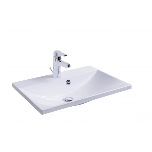 Marmorin Pulz 60 - EASY VRA 6046