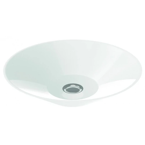 Marmorin Spot Mosdó - FAMILY