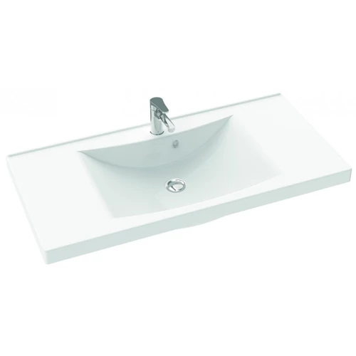 Marmorin Moris 100 Mosdó - DESIGN