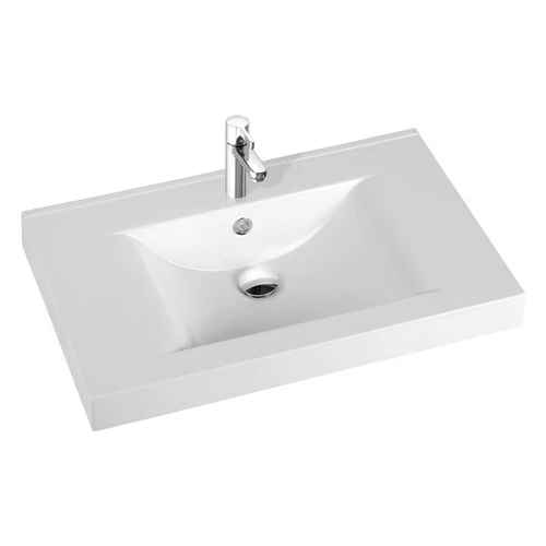 Marmorin Marina 900 mosdó - RONTTI