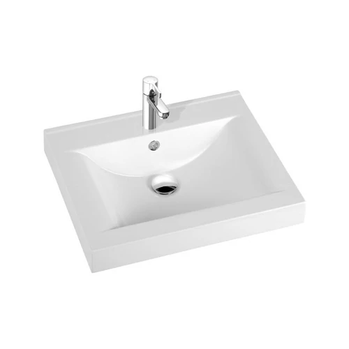 Marmorin Marina 700 mosdó - RONTTI