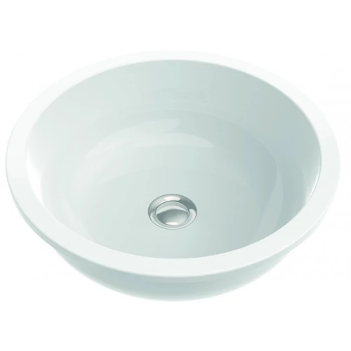 Marmorin Lena II Mosdó besüllyeszthető - DESIGN