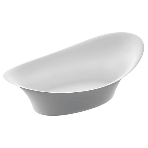 Marmorin Alice II kád - FAMILY 551210080610