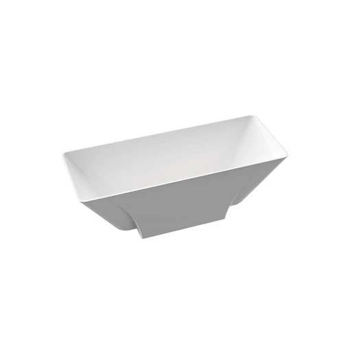 Marmorin Loren kád - FAMILY 720 163 020 xx x