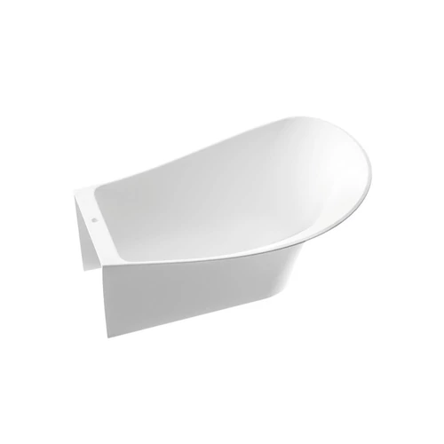 Marmorin Misa kád/jobb - FAMILY 634,155,922,611