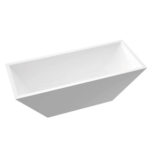 Marmorin Tebe III kád - FAMILY 532180020010