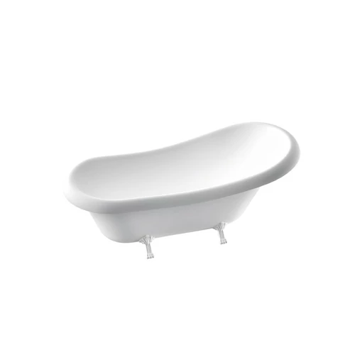 Marmorin Fama kád - FAMILY 566 173 020 0x x