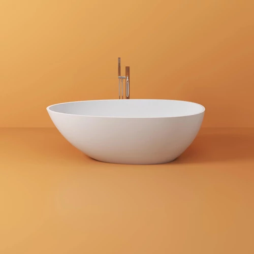 MARMY TWIGGY 170x80 fürdőkád 6 301 77 17 10 18