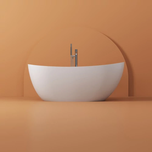 MARMY HARLEM 160x80 fürdőkád 6 301 83 16 00 18