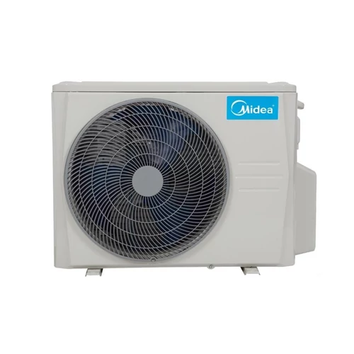 Midea M3OG-21HFN8-Q multi inverter klíma kültéri egység (6.3 kW)