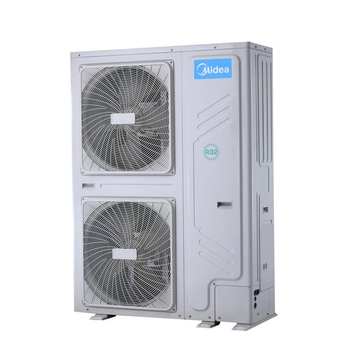 Midea MHC-V30W/D2RN8 monoblokkos M-Thermal (R32, 30kW, 3 fázis)