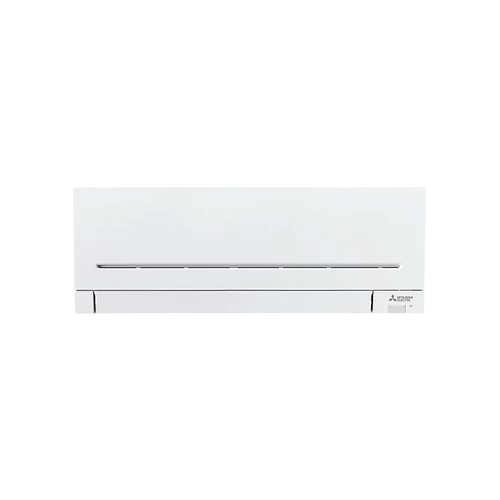 Mitsubishi MSZ-AP20VG fali split klíma beltéri egység (2 kW)