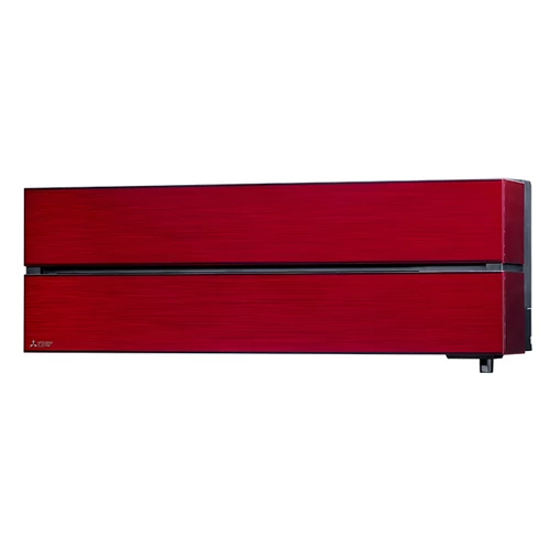 Mitsubishi Luxury MSZ-LN60VG2R fali split klíma beltéri egység (6 kW)