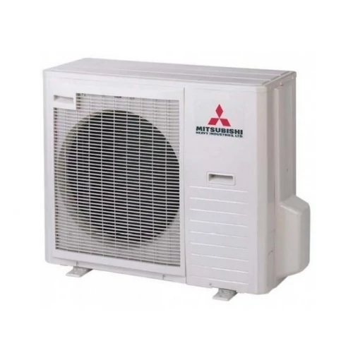 Mitsubishi MXZ-2HA40VF-E1 split klíma kültéri egység (4 kW)