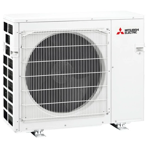 Mitsubishi MXZ-5F102VF-E1 split klíma kültéri egység (10.2 kW)