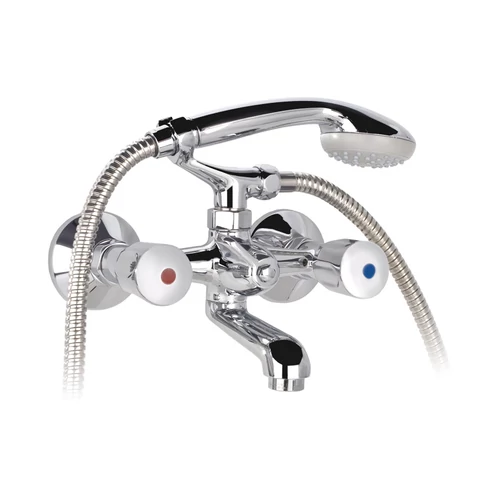 Mofém Eurosztár Kádtöltő csaptelep 141-0094-00