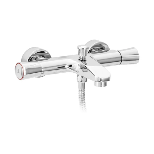 Mofém Golf Kádtöltő csaptelep - zuhanyszett nélkül 141-1351-00