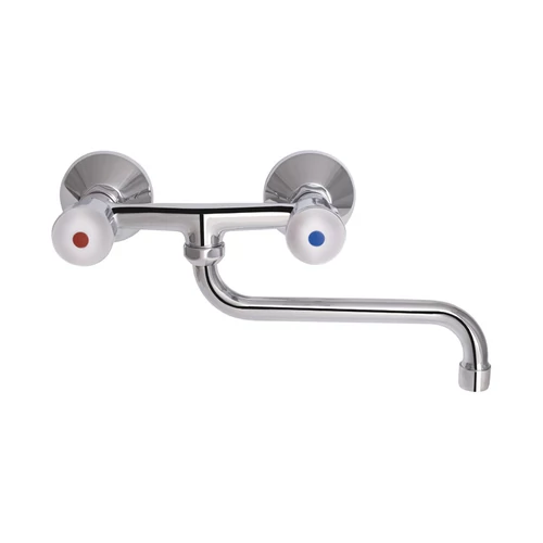 Mofém Eurosztár Mosogató csaptelep 142-0148-00