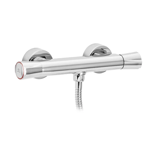 Mofém Golf Zuhany csaptelep - zuhanyszett nélkül 143-1351-00