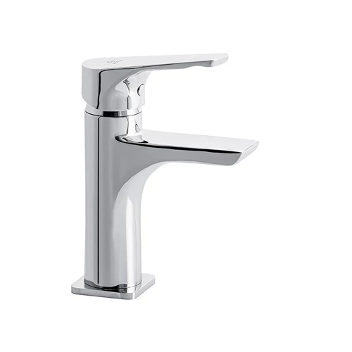 Mofém Junior Evo Cascade mosdó csaptelep 150-0075-00