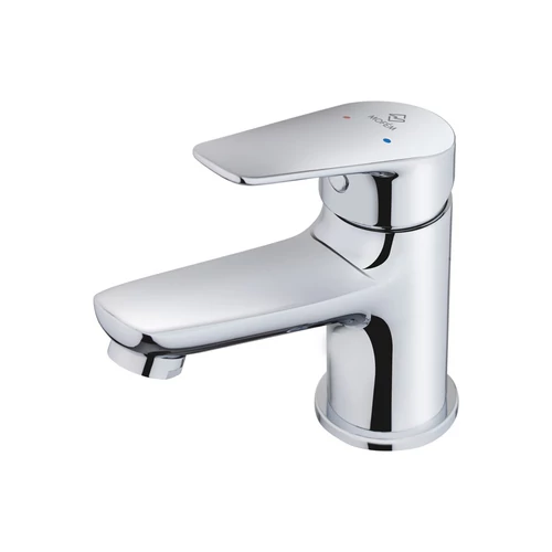 Mofém Bridge Mosdó csaptelep - leeresztő szeleppel 150-1801-00