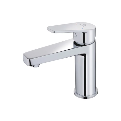 Mofém Zenit Mosdó csaptelep - leeresztő szelep nélkül 150-1951-00