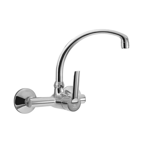 Mofém Mambo-5 Mosogató csaptelep 152-0034-00