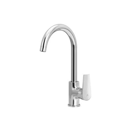 Mofém Trend Plus Mosogató csaptelep 152-1551-07