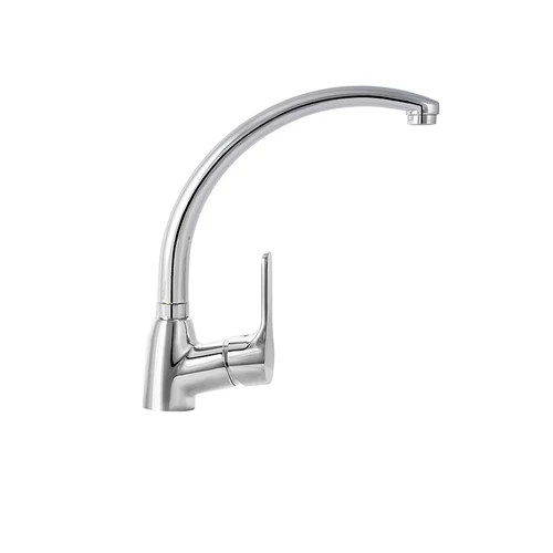 Mofém Pro Mosogató csaptelep 152-1751-01