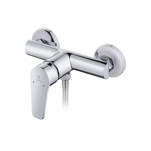 Mofém Zenit Zuhany csaptelep - zuhanyszett nélkül 153-1951-00