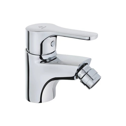 Mofém Pro Bide csaptelep 154-1701-00