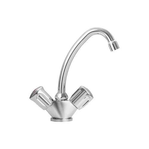 Mofém Eurosztár bojler mosdó csaptelep 160-2004-02