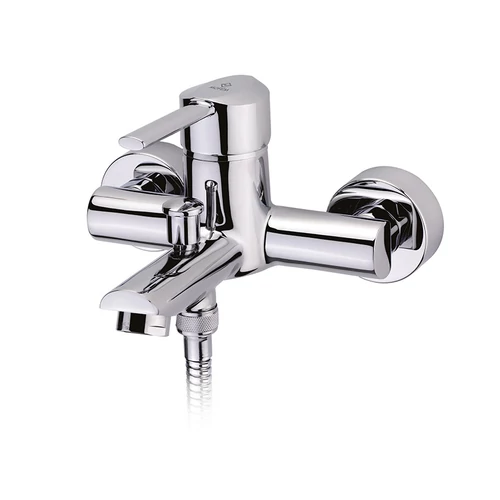 Mofém Sky Kádtöltő csaptelep - zuhanyszett nélkül 23.121.28.00