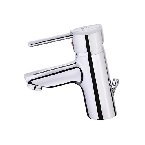 Mofém Sky Mosdó csaptelep - leeresztő szelep nélkül 23.346.28.50