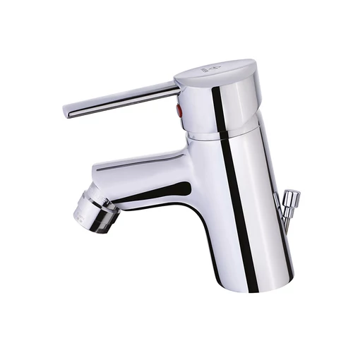 Mofém Sky Bide csaptelep 23.622.28.00