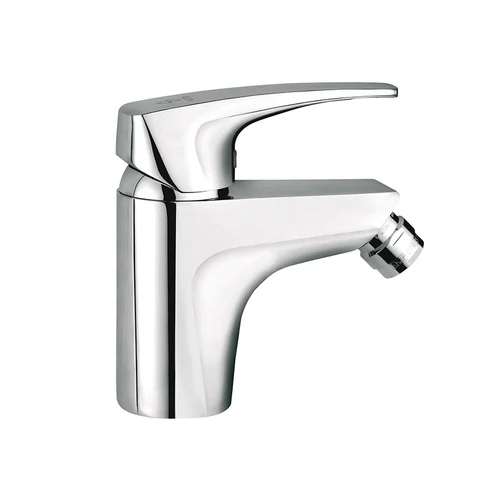 Mofém Flame Bide csaptelep 40.622.28.00