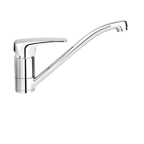 Mofém Flame Mosogató csaptelep 40.913.28.00