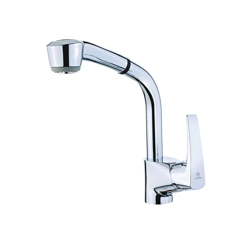 Mofém Flame Mosogató csaptelep 40.938.28.00