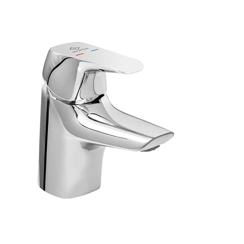 Mofém Flow Mosdó csaptelep M 51.346.28.50