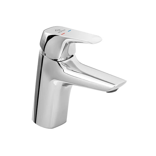 Mofém Flow Mosdó csaptelep L - leeresztő szelep nélkül 51.386.28.50