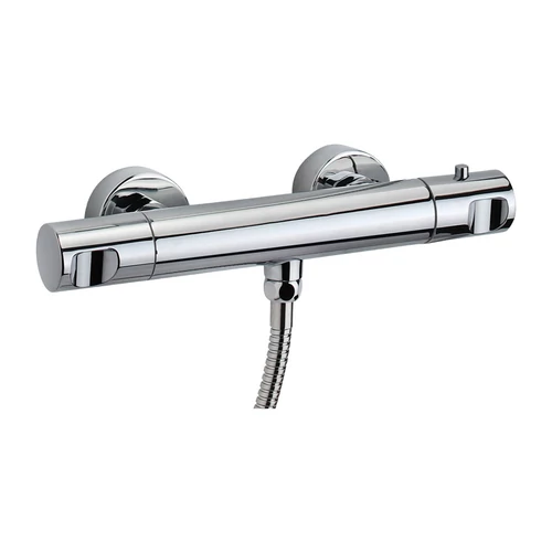 Mofém Zenit Termosztátos zuhany csaptelep 84.201.28.00