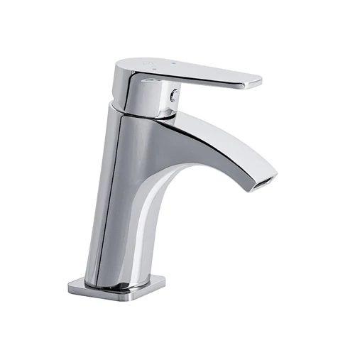 Mofém Zenit Cascade mosdó csaptelep 84.382.28.00