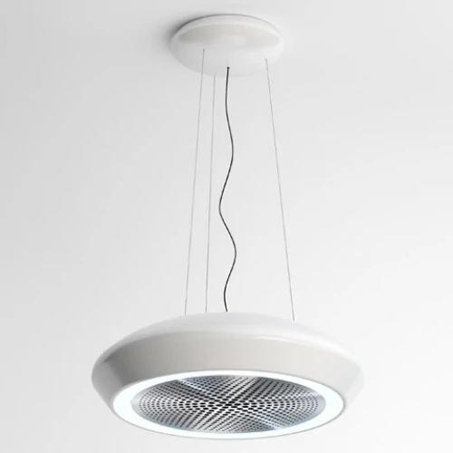 Sirius SILT-26 fehér páraelszívó 00702263603