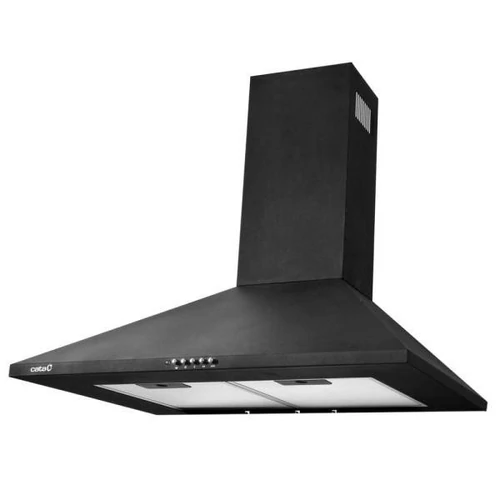 Cata - Páraelszívó OMEGA 600 BK/L fekete 02002403