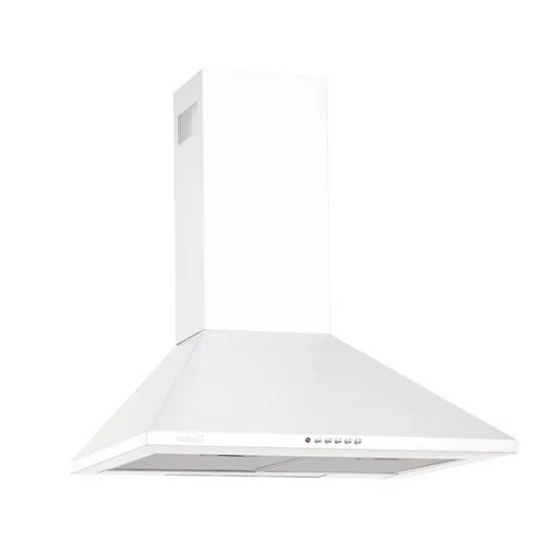 Cata - Páraelszívó OMEGA 700 WH/L fehér 02003005