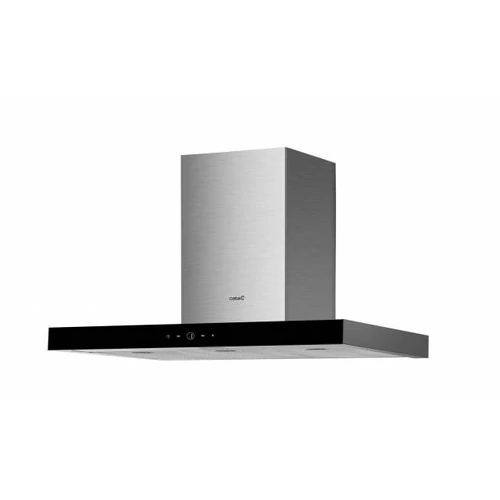 Cata - Páraelszívó Legend 7000 XGBK 02021202