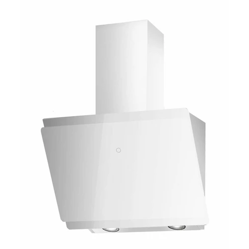 Cata - Páraelszívó Wanda 600 XGWH fehér 02027012