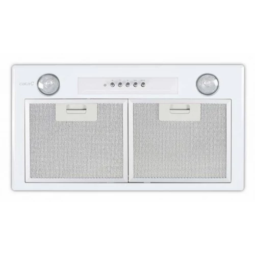 Cata - Páraelszívó GT-PLUS 45 WH/L 02030007