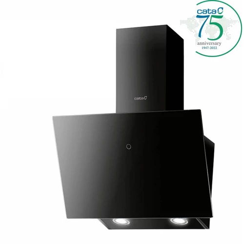 Cata - Páraelszívó Lena 600 XGWH fehér + BK150ECO 02032005sz