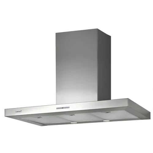 Cata Sygma X 6000 inox LED páraelszívó 02060308